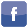 facebook logo